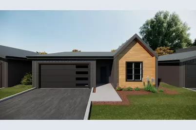 3S720 West Avenue, Warrenville, IL 60555 - Photo 1