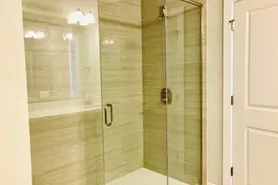 3649 W Belmont Ave, Chicago, IL 60618 - Photo 12