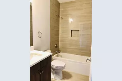3649 W Belmont Avenue #3E, Chicago, IL 60618 - Photo 16