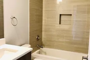 3649 W Belmont Ave, Chicago, IL 60618 - Photo 16