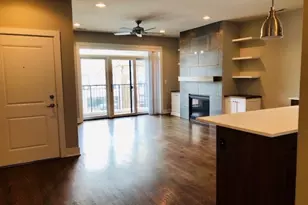 3649 W Belmont Ave, Chicago, IL 60618 - Photo 4