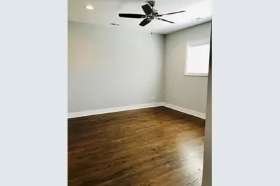 3649 W Belmont Avenue #3E, Chicago, IL 60618 - Photo 10