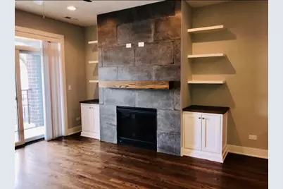 3649 W Belmont Avenue #3E, Chicago, IL 60618 - Photo 6
