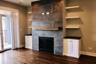 3649 W Belmont Ave, Chicago, IL 60618 - Photo 6