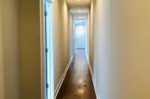 3649 W Belmont Ave, Chicago, IL 60618 - Photo 2