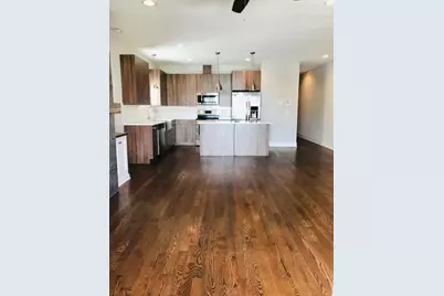 3649 W Belmont Avenue #3E, Chicago, IL 60618 - Photo 8