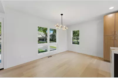 3923 Clausen Avenue, Western Springs, IL 60558 - Photo 14