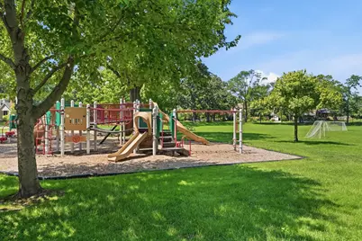 3923 Clausen Avenue, Western Springs, IL 60558 - Photo 36