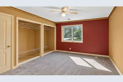 21176 Lisa Lane, Steger, IL 60475 - Photo 6