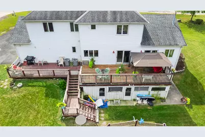 21176 Lisa Lane, Steger, IL 60475 - Photo 8
