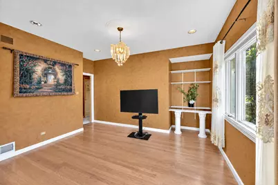 21176 Lisa Lane, Steger, IL 60475 - Photo 18