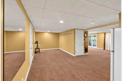 21176 Lisa Lane, Steger, IL 60475 - Photo 30