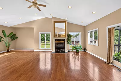 21176 Lisa Lane, Steger, IL 60475 - Photo 16