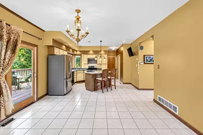 21176 Lisa Lane, Steger, IL 60475 - Photo 22