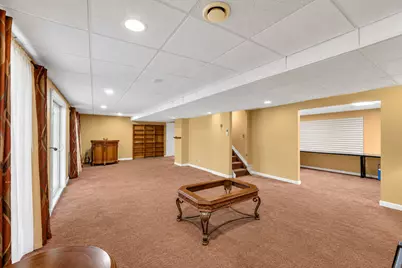 21176 Lisa Lane, Steger, IL 60475 - Photo 28