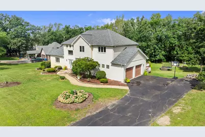 21176 Lisa Lane, Steger, IL 60475 - Photo 12