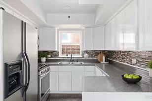139 W 83rd St, Chicago, IL 60620 - Photo 8