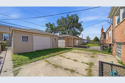 139 W 83rd Street, Chicago, IL 60620 - Photo 18