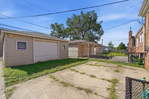 139 W 83rd St, Chicago, IL 60620 - Photo 18