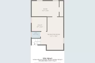 139 W 83rd Street, Chicago, IL 60620 - Photo 26
