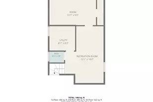 139 W 83rd St, Chicago, IL 60620 - Photo 26