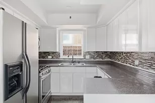 139 W 83rd St, Chicago, IL 60620 - Photo 6
