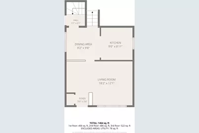 139 W 83rd Street, Chicago, IL 60620 - Photo 24