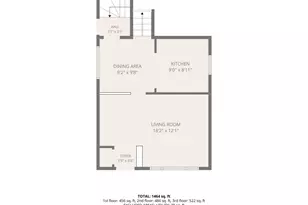 139 W 83rd St, Chicago, IL 60620 - Photo 24