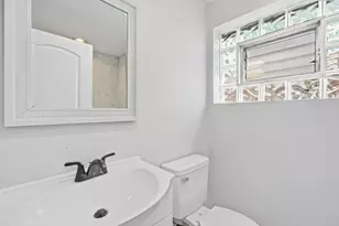 139 W 83rd St, Chicago, IL 60620 - Photo 12