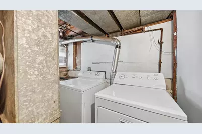 139 W 83rd Street, Chicago, IL 60620 - Photo 16