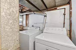 139 W 83rd St, Chicago, IL 60620 - Photo 16