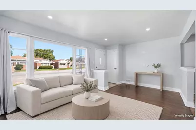 139 W 83rd Street, Chicago, IL 60620 - Photo 4