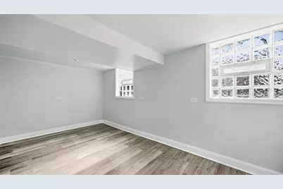 139 W 83rd Street, Chicago, IL 60620 - Photo 14