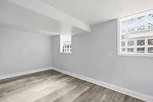 139 W 83rd St, Chicago, IL 60620 - Photo 14