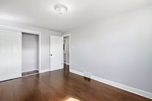 139 W 83rd St, Chicago, IL 60620 - Photo 10