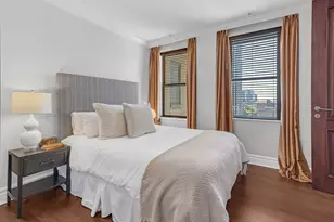 70 E Walton St, Chicago, IL 60611 - Photo 30