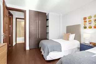 70 E Walton St, Chicago, IL 60611 - Photo 26