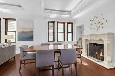70 E Walton Street #902-1002, Chicago, IL 60611 - Photo 14