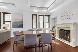 70 E Walton St, Chicago, IL 60611 - Photo 14