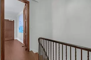 70 E Walton St, Chicago, IL 60611 - Photo 20