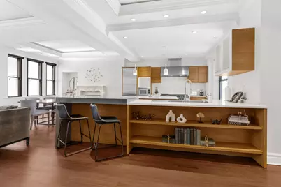70 E Walton Street #902-1002, Chicago, IL 60611 - Photo 8