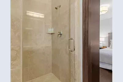 70 E Walton Street #902-1002, Chicago, IL 60611 - Photo 32