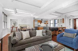 70 E Walton St, Chicago, IL 60611 - Photo 10