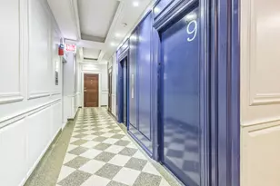 70 E Walton St, Chicago, IL 60611 - Photo 34