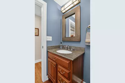 5311 Lee Avenue, Downers Grove, IL 60515 - Photo 10