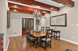 5311 Lee Ave, Downers Grove, IL 60515 - Photo 12