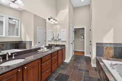 5311 Lee Avenue, Downers Grove, IL 60515 - Photo 26