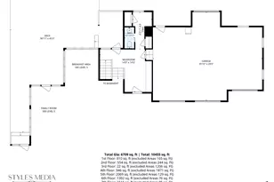 5311 Lee Ave, Downers Grove, IL 60515 - Photo 50