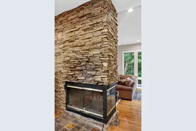 5311 Lee Avenue, Downers Grove, IL 60515 - Photo 18