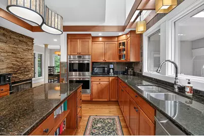 5311 Lee Avenue, Downers Grove, IL 60515 - Photo 14